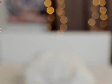loiscurtis cosplay cam