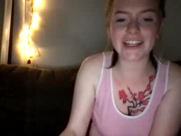 free nude cam girl kristycreme image #1659616