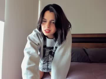 free nude cam girl yourfreakygirl image #2840641