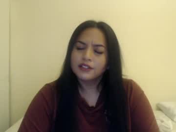 free nude cam girl iamplutonianlust image #3348337