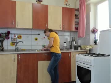 free nude cam couple juliana35 image #3611567
