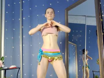 free nude cam girl kriskras__ image #4376982