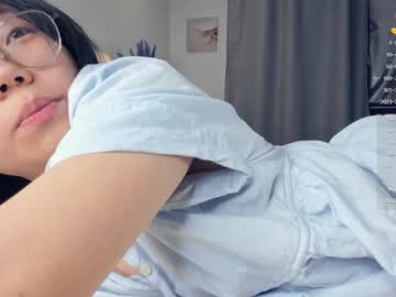 free nude cam girl hinatabroks image #5464431