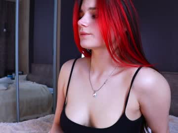 free nude cam girl pinkncrazy image #4289580