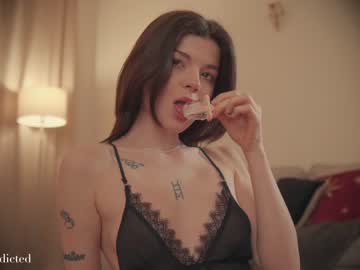 free nude cam girl auddicted image #3296951