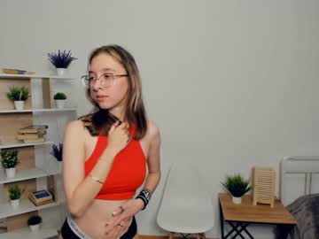 free nude cam girl crazy_selfi image #5404967
