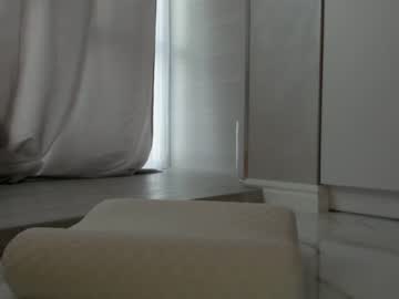 free nude cam girl meryfoxxx image #1036466