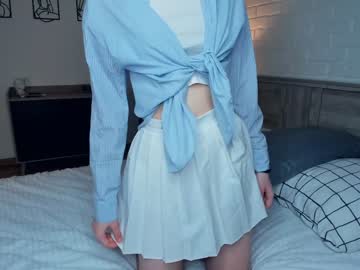 free nude cam girl katy_best_ image #6566479