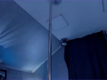 free nude cam girl juliabeng1 image #4041892