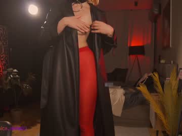 free nude cam girl bronnica image #6750906