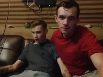 free nude cam man ethansxxx image #5391762
