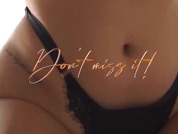 free nude cam girl letiziafulkers1 image #6228360