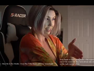 free nude cam girl tantric_eden_ image #1723264