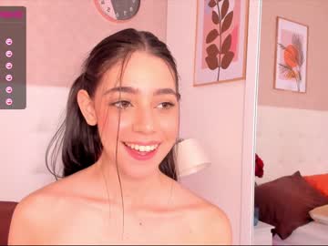 free nude cam girl victoria_casas image #1145073