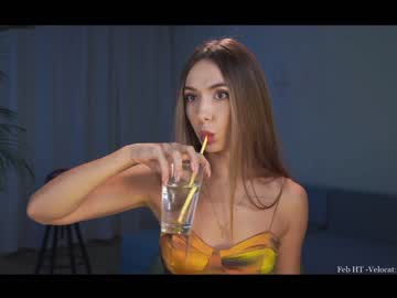 free nude cam girl _mariarty_ image #1172628