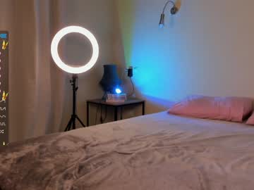 free nude cam girl yolandabertha image #2485730