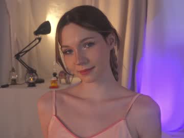 free nude cam girl kateuwugirl image #5673966