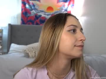 free nude cam girl petite_fuck image #3511365