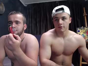 free nude cam man palmanford image #2048234