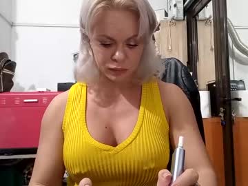 free nude cam girl cheatinwife image #5547707