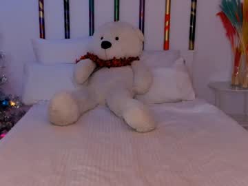 free nude cam girl amelia__williams image #757414