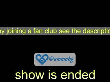 free nude cam girl emmaandjake image #5799334