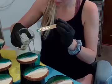 free nude cam girl glutenfreehulahoops image #1745172