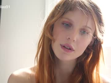 free nude cam girl ellaa91 image #6700650