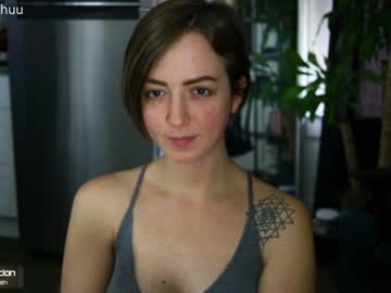 free nude cam girl morganxu image #1169095