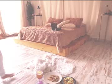 free nude cam girl kendalltyler image #3585738