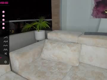 free nude cam girl swt_molly image #1560078