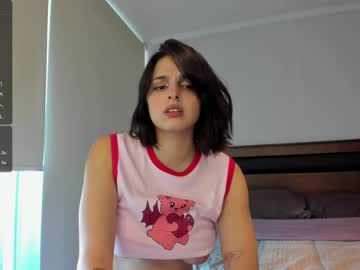 free nude cam girl yourfreakygirl image #5246683