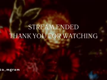 free nude cam girl a_mhere image #4159462