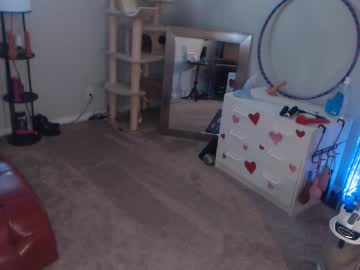 free nude cam girl skyewatson image #2663309