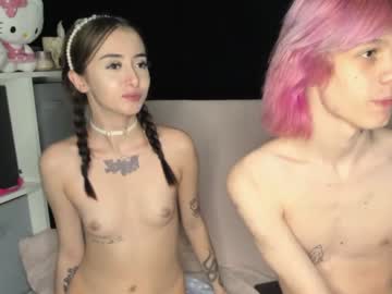 free nude cam couple alien_nie image #3988021