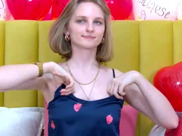 nicolenelsons cosplay cam