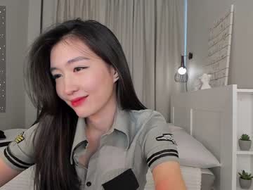 free nude cam girl natsumiito image #6255241