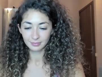 free nude cam girl tinayoudream image #1577448