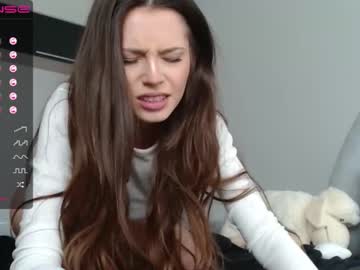 free nude cam girl isia_slay image #1352491