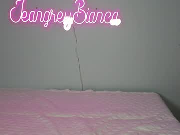 free nude cam girl jeangreybianca image #3657750