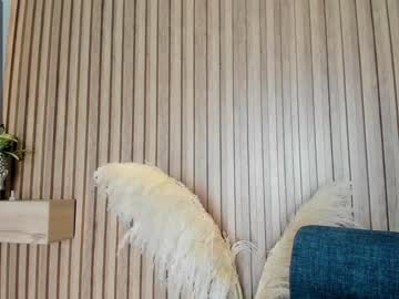 free nude cam girl letiziafulkers1 image #2258532