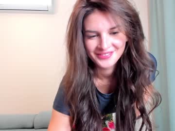 free nude cam girl elaanna image #2859225