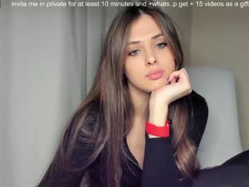 free nude cam girl xxxx13xxxx image #908350