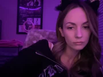free nude cam girl lilbbyshy image #3116749