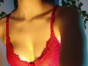 free nude cam girl teresabriggs image #5265131