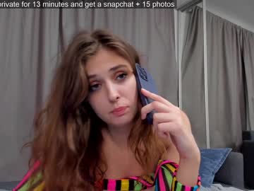 free nude cam girl xxxx13xxxx image #5030893