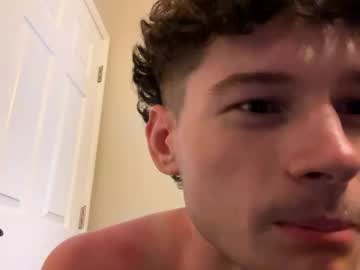 trentwin23 cosplay cam