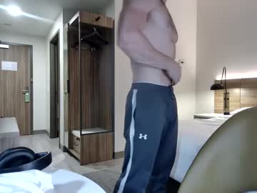 free nude cam couple alphazack14 image #5233939
