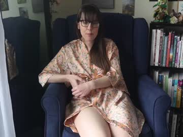 free nude cam girl ellynaomi image #6777706