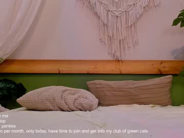 free nude cam girl milablush image #3054639